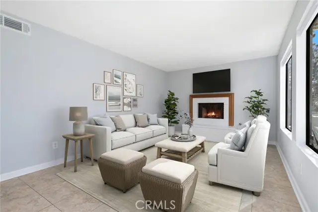 25701 View Pointe, Lake Forest, CA 92630 - #2