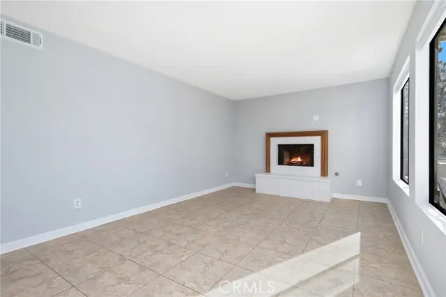 25701 View Pointe, Lake Forest, CA 92630 - #3