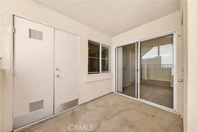 6374 Gage, Bell Gardens, CA 90201 - Image #3