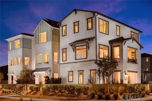 6075 Burren Way, Corona, CA 92880 - Image #1