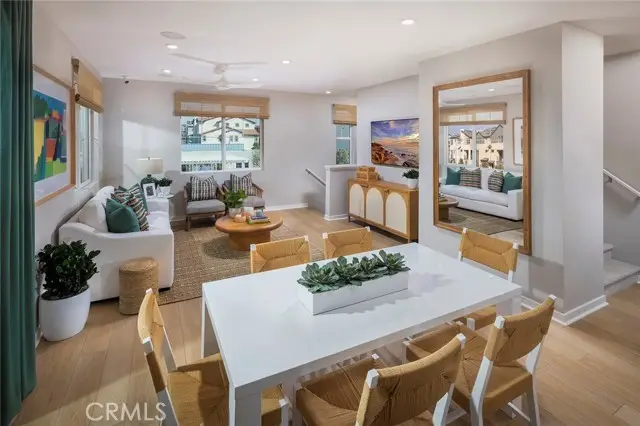 6075 Burren Way, Corona, CA 92880 - Image #2