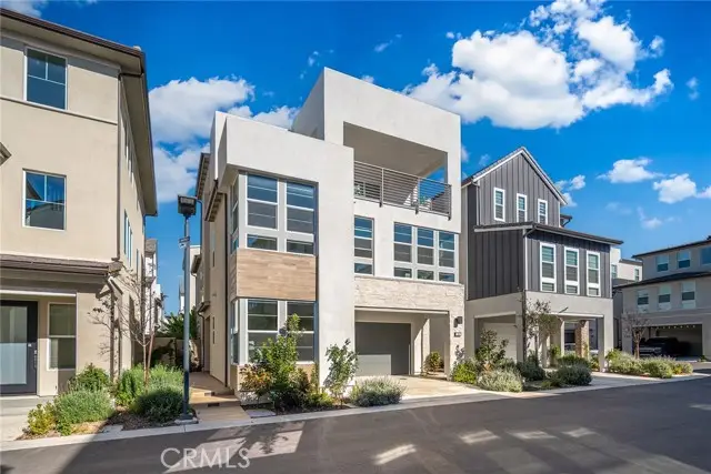 120 Parkland Alley, Lake Forest, CA 92630 - #1