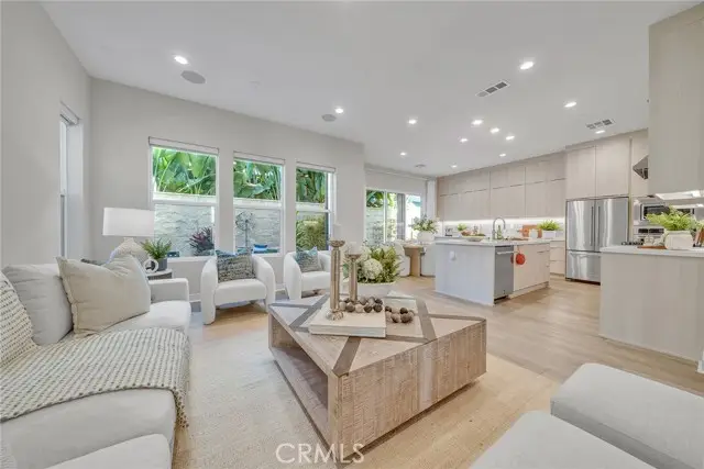 120 Parkland Alley, Lake Forest, CA 92630 - #2