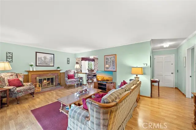 16331 Mahogany Street, Fountain Valley, CA 92708 - #3