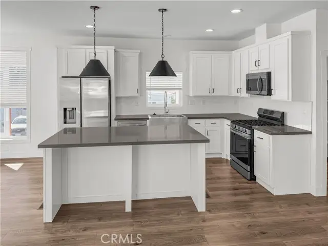 13450 Highway 8 Business  #39, Lakeside, CA 92040 - Image #2