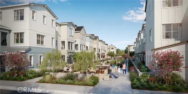 12903 Paradiso Drive  #101, Corona, CA 92880 - Image #3