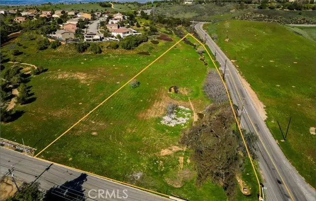 0 Tennessee Street, Yucaipa, CA 92399 - Image #2