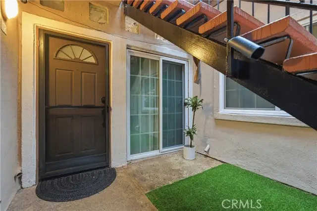 626 Lake  #38, Huntington Beach, CA 92648 - Image #2