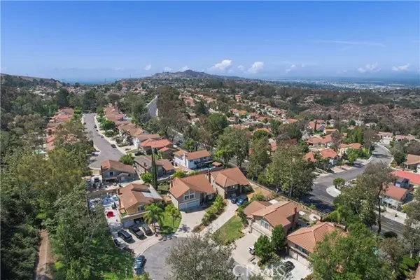 6911 Williams, Anaheim, CA 92807