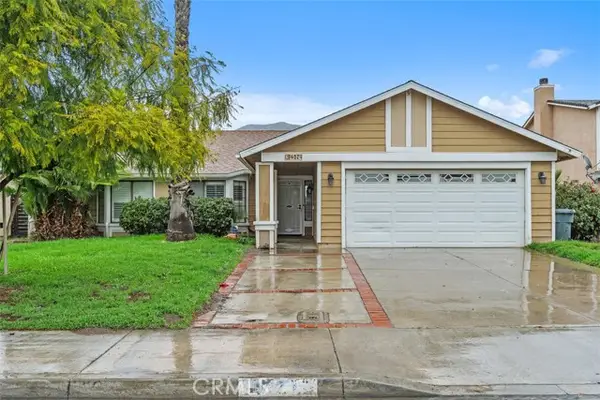 407 Westminister, San Jacinto, CA 92583