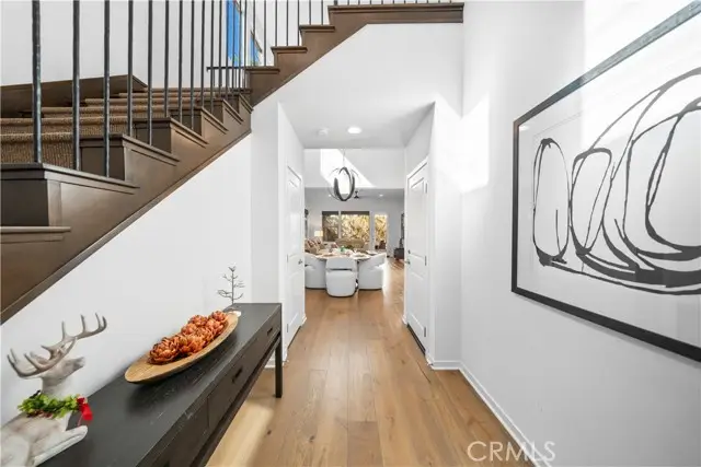 105 Newall, Irvine, CA 92618 - Image #2