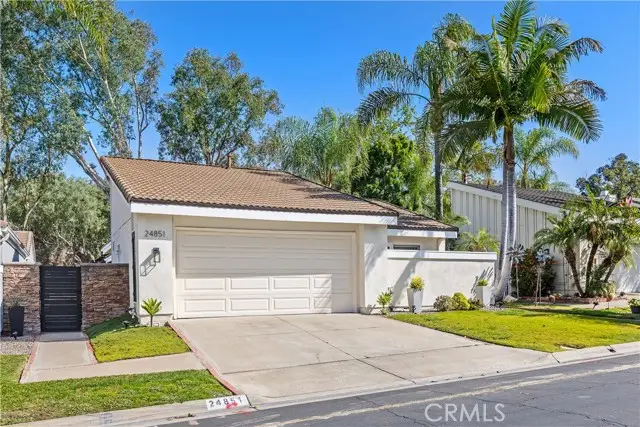 24851 Woodside, Lake Forest, CA 92630 - #3