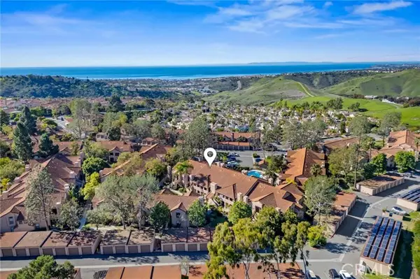 1068 Calle Del Cerro  #1506, San Clemente, CA 92672