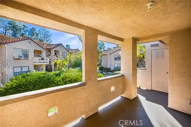 1068 Calle Del Cerro  #1506, San Clemente, CA 92672 - Image #3