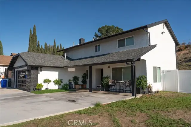 7320 Percheron, Riverside, CA 92509 - #1