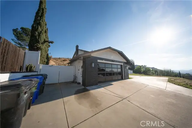 7320 Percheron, Riverside, CA 92509 - #3