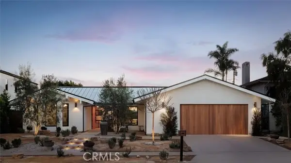 2437 Windward, Newport Beach, CA 92660