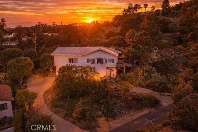 1707 Nabal, La Habra, CA 90631 - Image #1