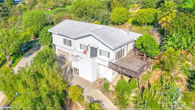 1707 Nabal, La Habra, CA 90631 - Image #3