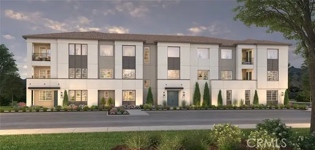 12925 Paradiso Drive  #301, Eastvale, CA 92880 - Image #2