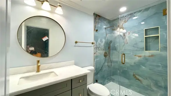 3088 Via Serena # C, Laguna Woods, CA 92637