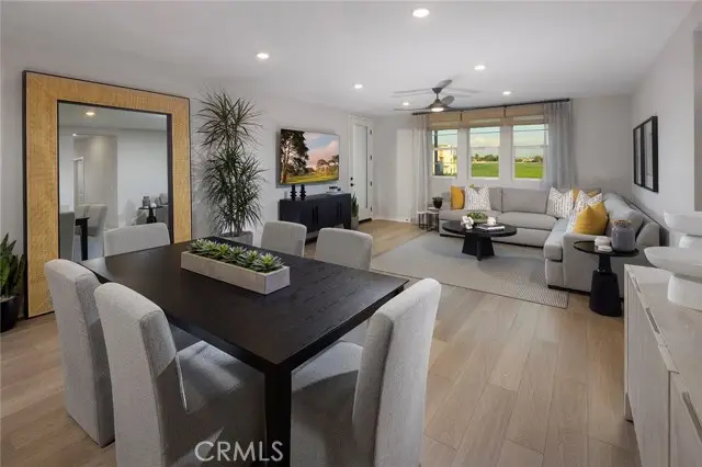 12925 Paradiso Drive  #205, Corona, CA 92880 - #2