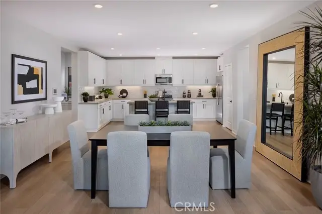 12925 Paradiso Drive  #205, Corona, CA 92880 - #3