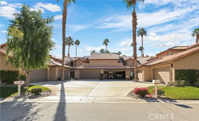 38119 Crocus, Palm Desert, CA 92211 - Image #1