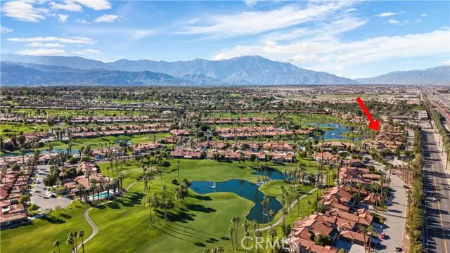 38119 Crocus, Palm Desert, CA 92211 - Image #2