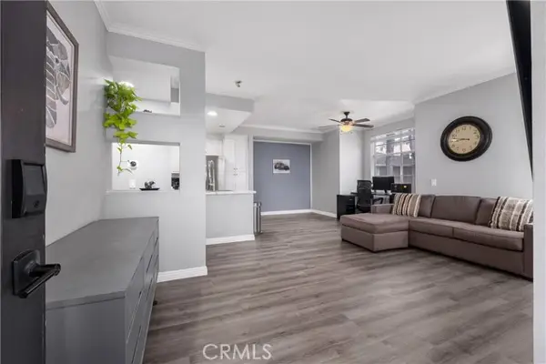 23412 Pacific Park Drive  #30B, Aliso Viejo, CA 92656