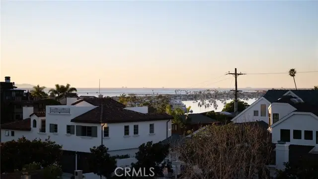 416 Dahlia  #A2, Corona Del Mar, CA 92625 - Image #1