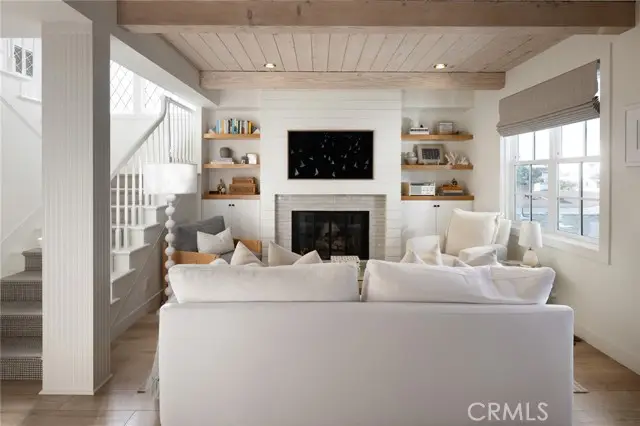 416 Dahlia  #A2, Corona Del Mar, CA 92625 - Image #3