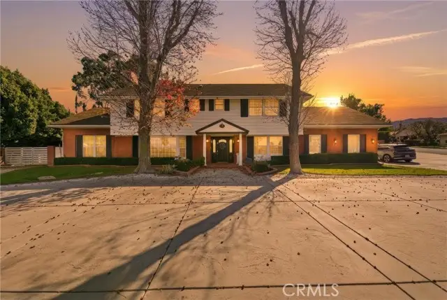 1301 Paseo Grande, Corona, CA 92882 - #2