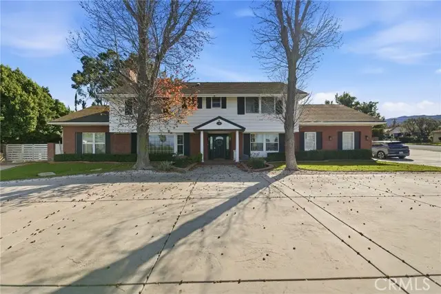 1301 Paseo Grande, Corona, CA 92882 - #3