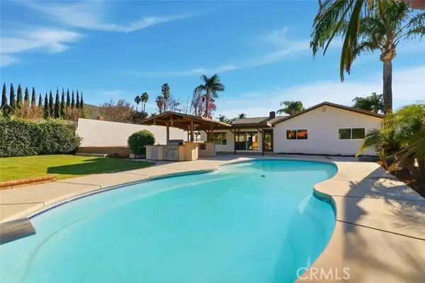 6625 Karen, Riverside, CA 92509