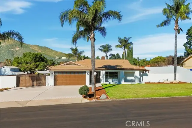 6625 Karen, Riverside, CA 92509 - Image #2