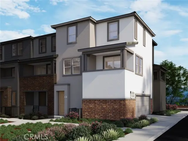 1479 Thunder Court, Pomona, CA 91768 - #1