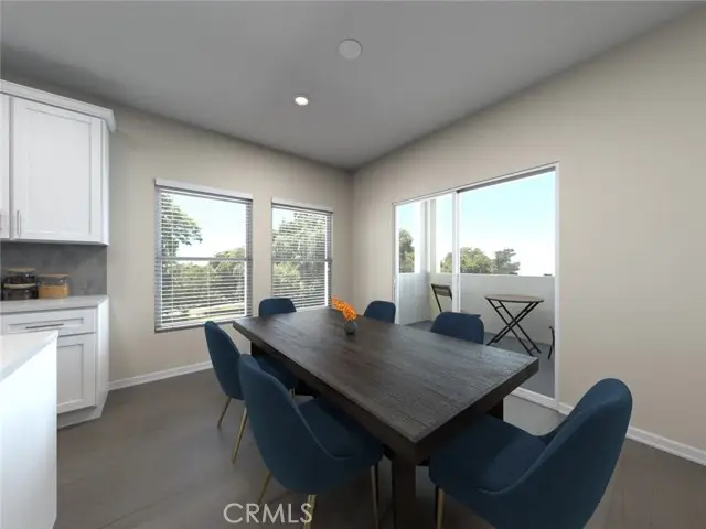 1479 Thunder Court, Pomona, CA 91768 - #3