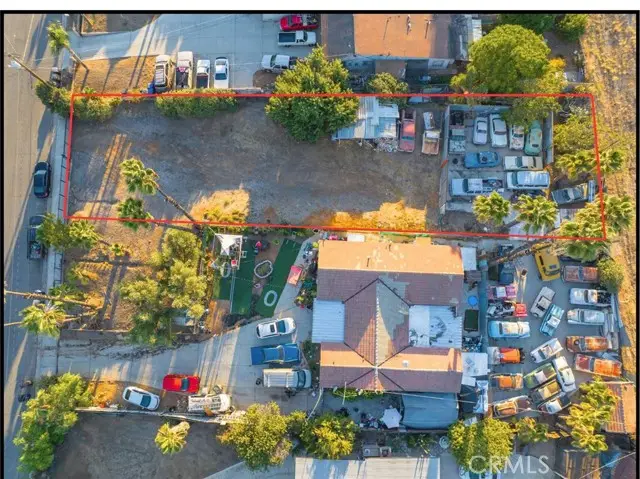 0 sunnyslope, Riverside, CA 92505 - #2