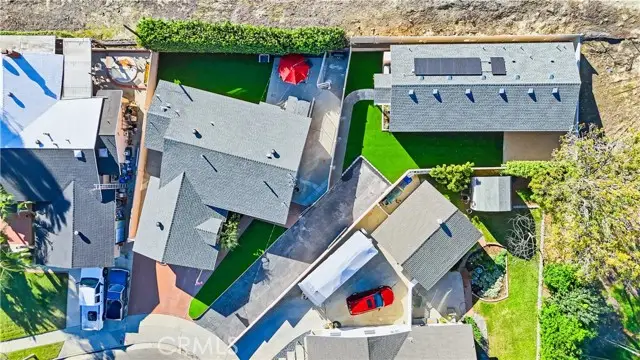 21005 Longworth, Lakewood, CA 90715 - #2