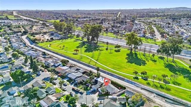 21005 Longworth, Lakewood, CA 90715 - #3