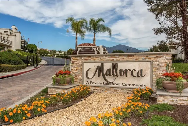 27792 Soller, Mission Viejo, CA 92692 - Image #3