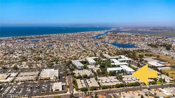 16655 Algonquin, Huntington Beach, CA 92649