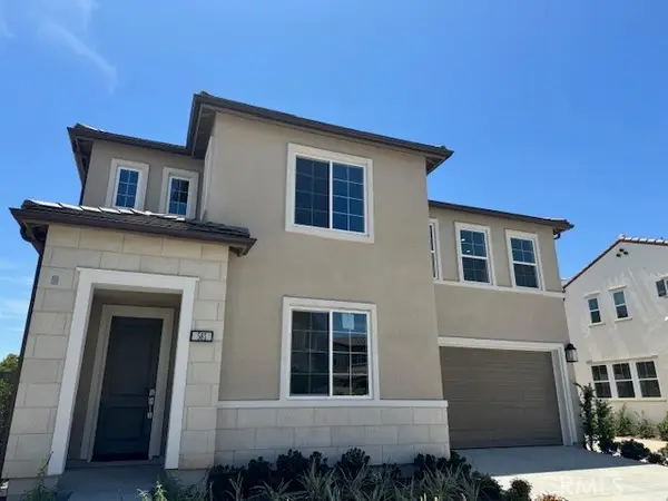 581 Patten, Placentia, CA 92870