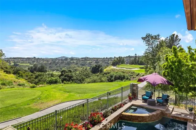 71 Golf Ridge Drive, Trabuco Canyon, CA 92679 - #1