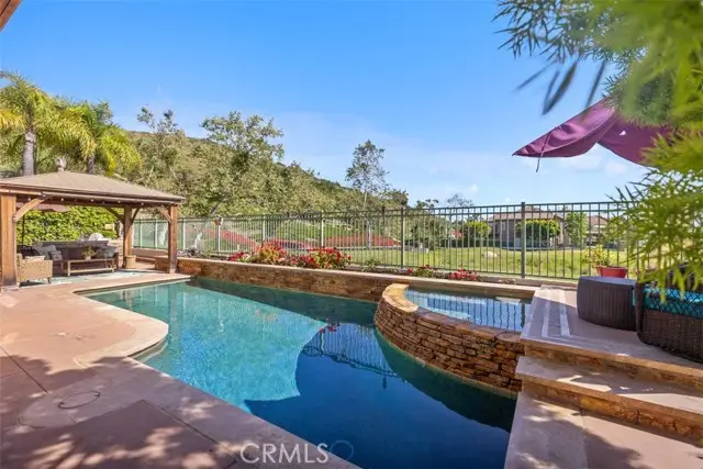 71 Golf Ridge Drive, Trabuco Canyon, CA 92679 - #2