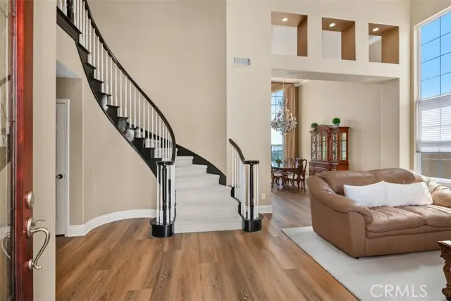 71 Golf Ridge Drive, Trabuco Canyon, CA 92679 - #3