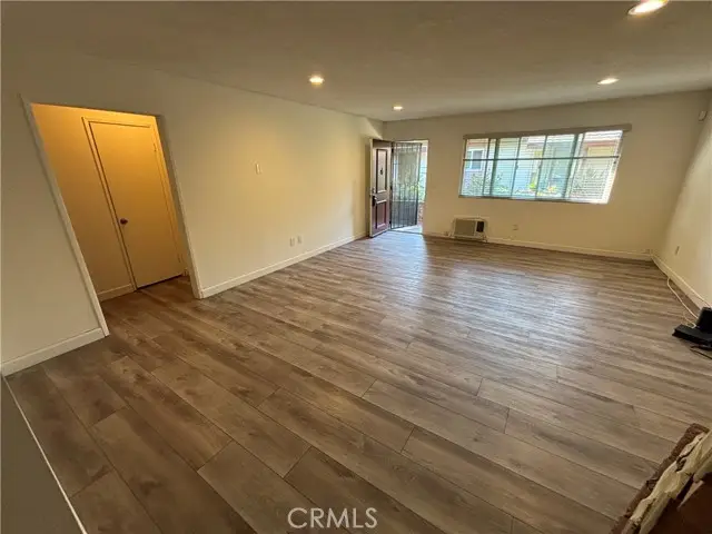 17926 Irvine Boulevard, Tustin, CA 92780 - #2