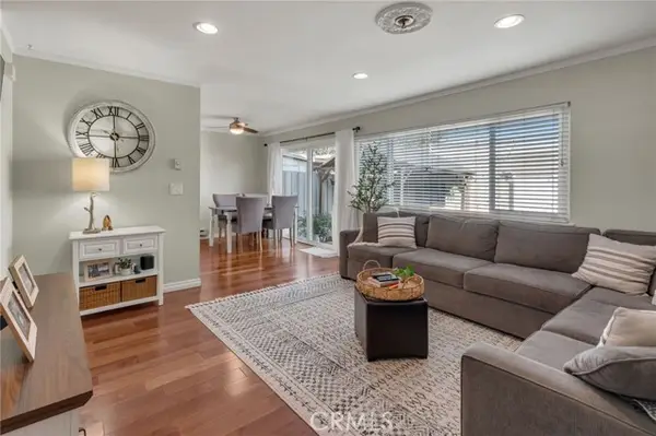 7336 Ewell, Stanton, CA 90680