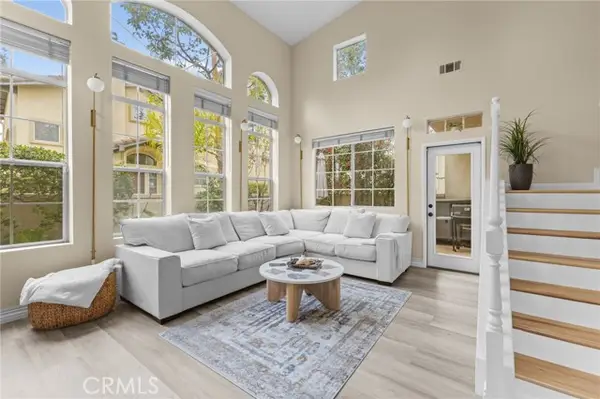 44 Tierra Montanosa, Rancho Santa Margarita, CA 92688